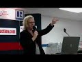 Nicole Kelley Champion Auctioneer Nicole Kelley Champion Auctioneer