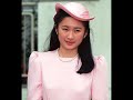 ??????????Japanese Princess Kiko Akishino?