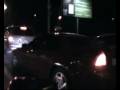 Toyota Supra TT vs Subaru WRX (2 on 2)