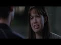 mandy-moore-only-hope-a-walk-to-remember.html