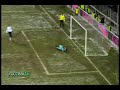 Гол Кадлец · Спарта – ЦСКА – 1:1