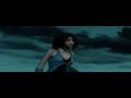 Titanic - aniamted song