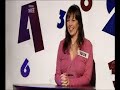 Number Wang Season One, Episode 1