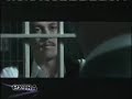 Public enemies - chicago premier (18-06-2009) (extra)