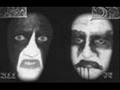 Worst-song-ever-Supp