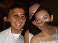 Akrho Singapore Celebrates Phil. Independence Day