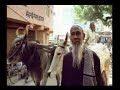 bulla ki jana  main kaun.avi
