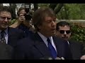 The Gladiators: Geoffrey Fieger The Gladiators: Geoffrey Fieger