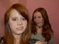 HalLu baby wir kennen uns jezd schon 15 Jahre .. und seit 15 Jahren sind wir die BESTEN abF's wilL dich niiie mehr verLieren ich Liebe dich einfach ueber alles