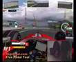 FREX PEDAL TEST @ RFactor F1 ctdp 2005 ( Footwork cam )