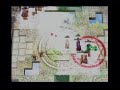 Ragnarok動画