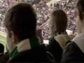 Cops with Cameras - Aberdeen V Celtic