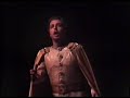 alfredo kraus   la favorita   una vergine