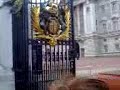 Buckingham Palace 1