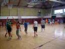 Astigarraga 3x3 2007
