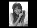 Kate Voegele - Where The Sidewalk Cracks