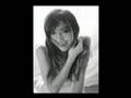 Kate Voegele - Where The Sidewalk Cracks