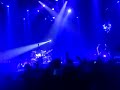 youtube,Metallica,Nothing