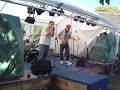 The Luigis At Hop Festival - Going Down