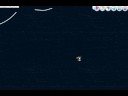 Line rider 2 Unbound - Guinea 1