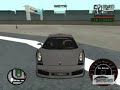 GTA-DEBRESHI & Mevaip Sadiku Debresh Gostivar Tallava 2007