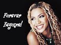 Photos of Beyonce Photos of Beyonce