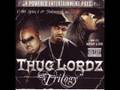Yukmouth -Reppin my hood ft g-dub and c bo