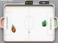 videos de a game of bumperball #1