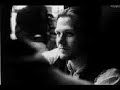 Del Amitri - Somebody Else (pictures)