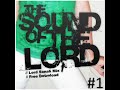 Lord Sonah - Feel it