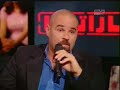 taratata : lesh faker ahlam   sherin لسه فاكر احلام وشرين