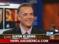 Air America\
