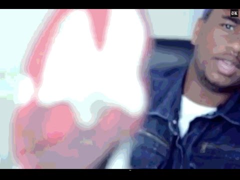 how to take quality tumblr pictures