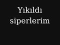 BÜYÜK ?NSAN BÜYÜK ?NSAN