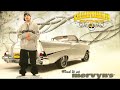 Steelo \"Let It Roll\" Music Video