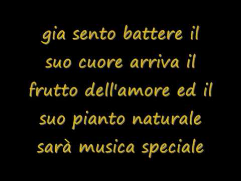 Immagine anteprima YouTube