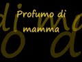 canzone presentata a carramba che sorpresa