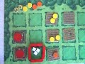 Boardgamelover from DownUnder - Agricola Part 2 of 2
