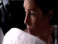 Helena Lucas Promo 2.4 keelboat sailor 2007