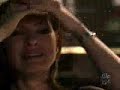 Elliot & Olivia; Move Along Elliot & Olivia; Move Along