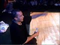 outbreak 2007 final