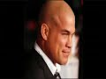 UFC 106 - Forrest Griffin Vs 7 Tito Ortiz(Exclusive Intervi