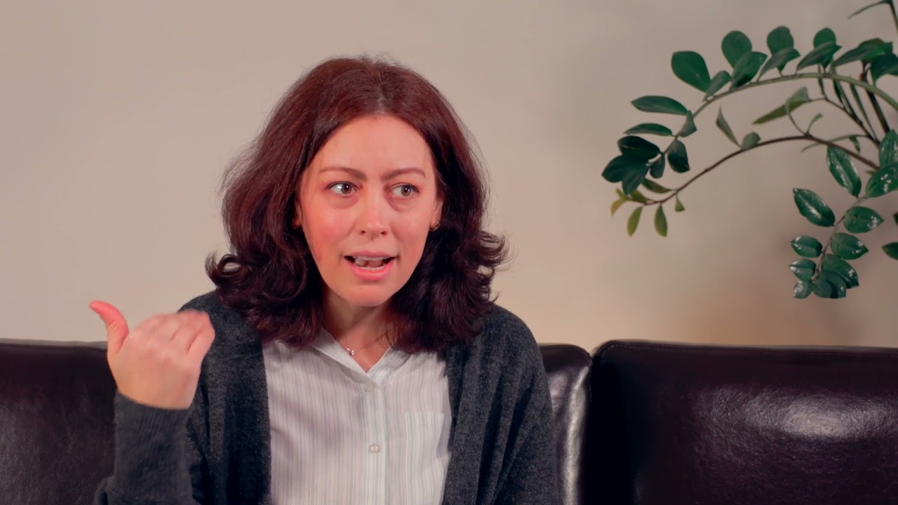 Pi-Q Monica A. — Nefrită cronică și insuficiență renală grad V cu propunere de transplant renal