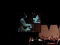 no memorial da america latina em s�o paulo. brasil.  trompetes:nahor gomes,j�nior galante,s�ttimo paioletti,h�lio ramiro. trombones:ademilson 