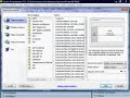 DreamWeaver cs3 - DIV y CCS videotutoriales.es