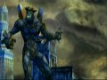 Age of Mythology
