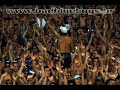 hooligans zagreb hooligans zagreb