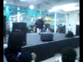 Tha�s Sakura - Animek� - Anime Friends 2008