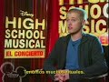 HSM Tour Latinoamerica [Destino Buenos aire / 3]