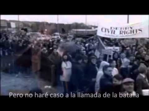 Imagen de previsualización de YouTube